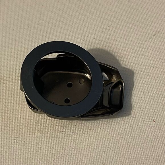 BMW Motorsports Car Engine Start Stop Button Cover Push NWT - Picture 10 of 15